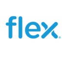 Flex LTD. Hungary